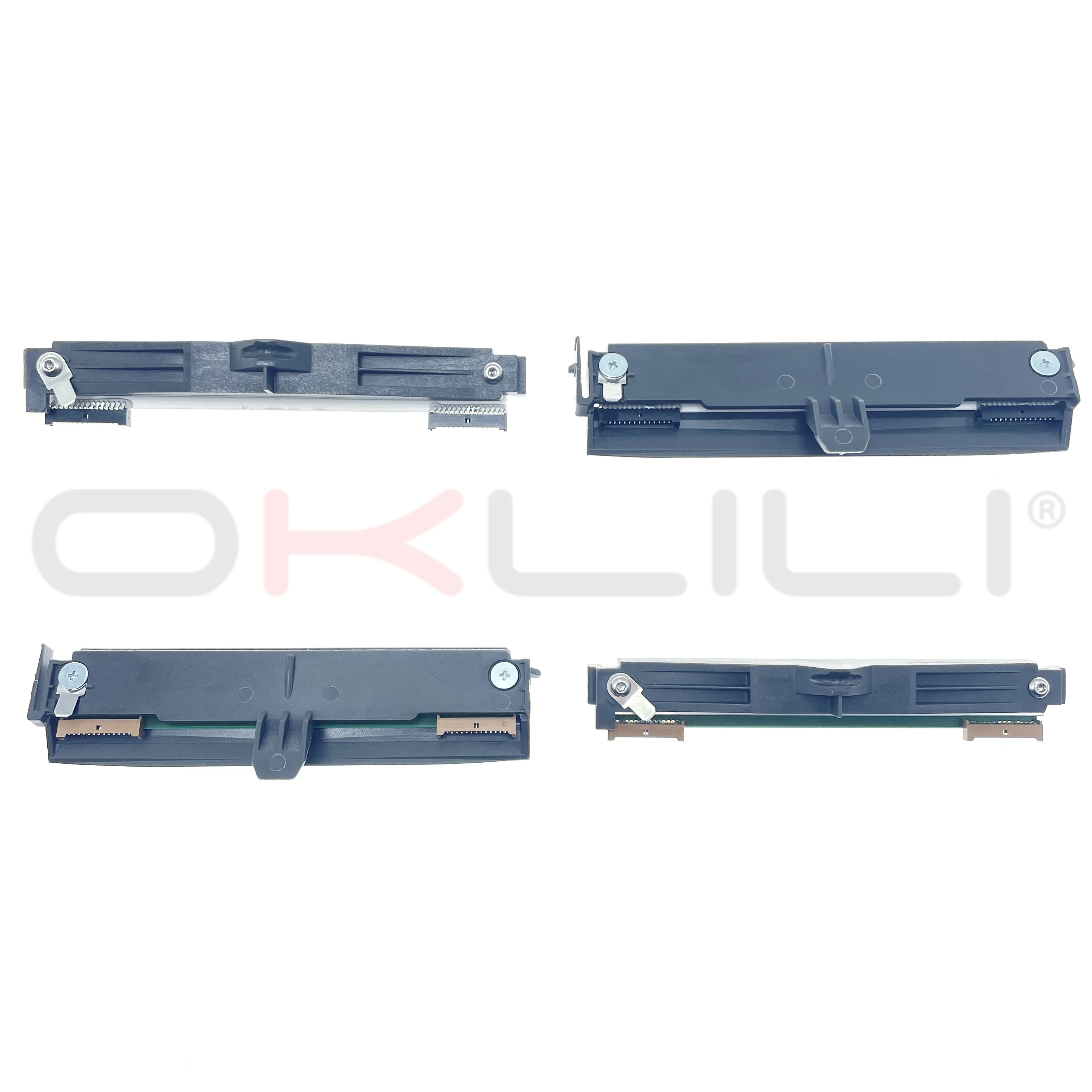 P1112640-219 Thermal Transfer - Zebra Tablet Accessories 评论和价格