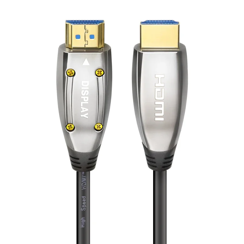 Aoc Hdmi 10M 50M كابل 20M Hdmi كابل 2M 3M 10M 20M 50M 4K