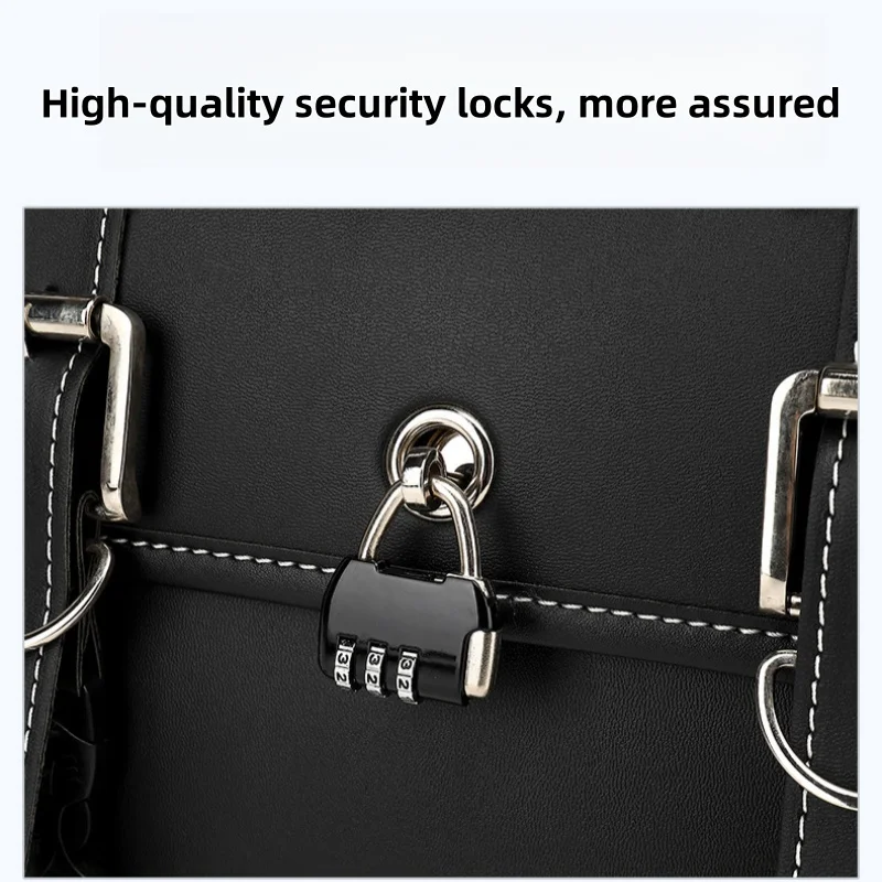 Reissue the link specified by the merchant of the private link Other merchants do not issue orders