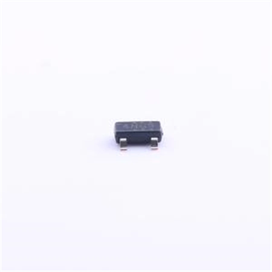 

20 шт./лот LM4040A25IDBZR (PMIC)