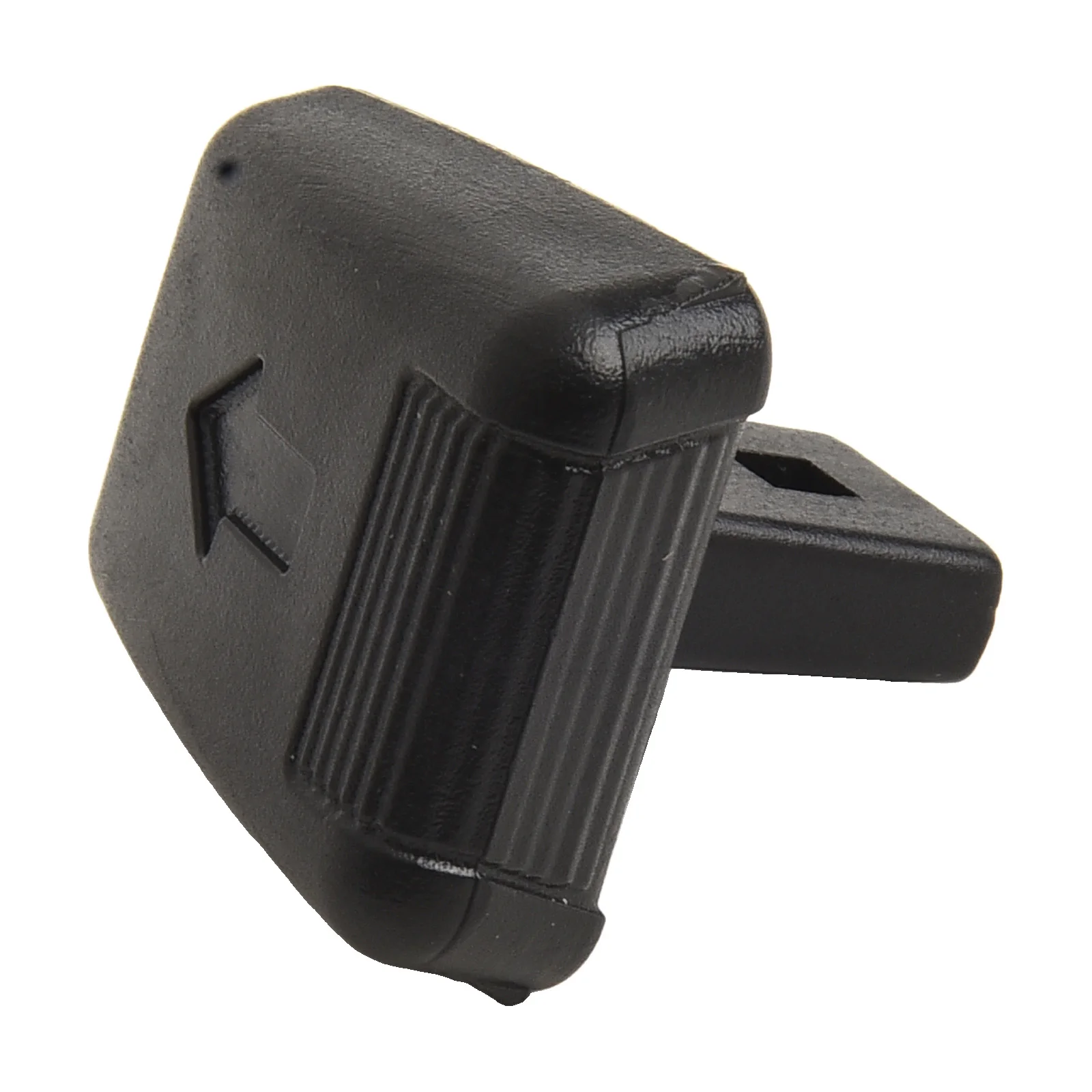 MR655388 Replacement 2ND Row Seat Folding Lever Knob for Mitsubishi For Pajero V68W V73W V98W Compatible Vehicles