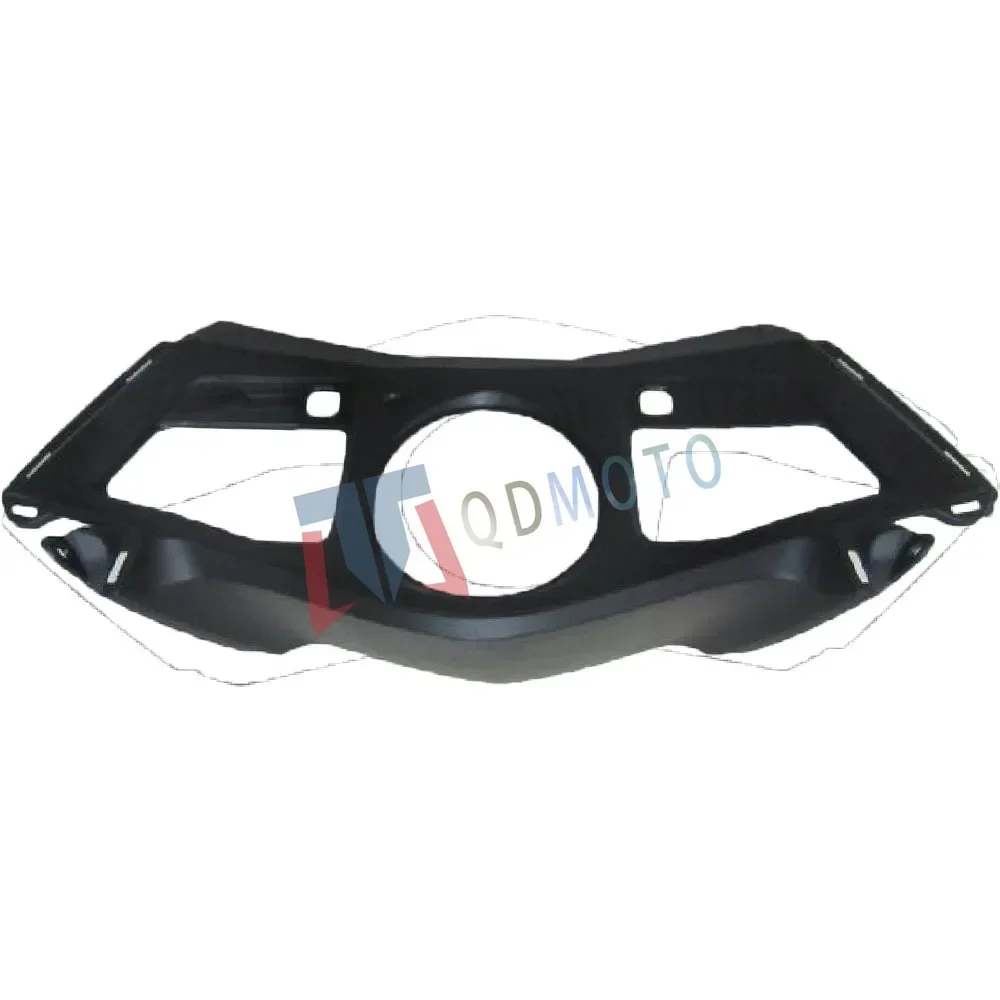 For HONDA VFR800 2002-2005-2008 2009 2010 2011 2012 Motorcycle Instrument Cover ABS Injection Fairings VFR 800 02-12 Accessories