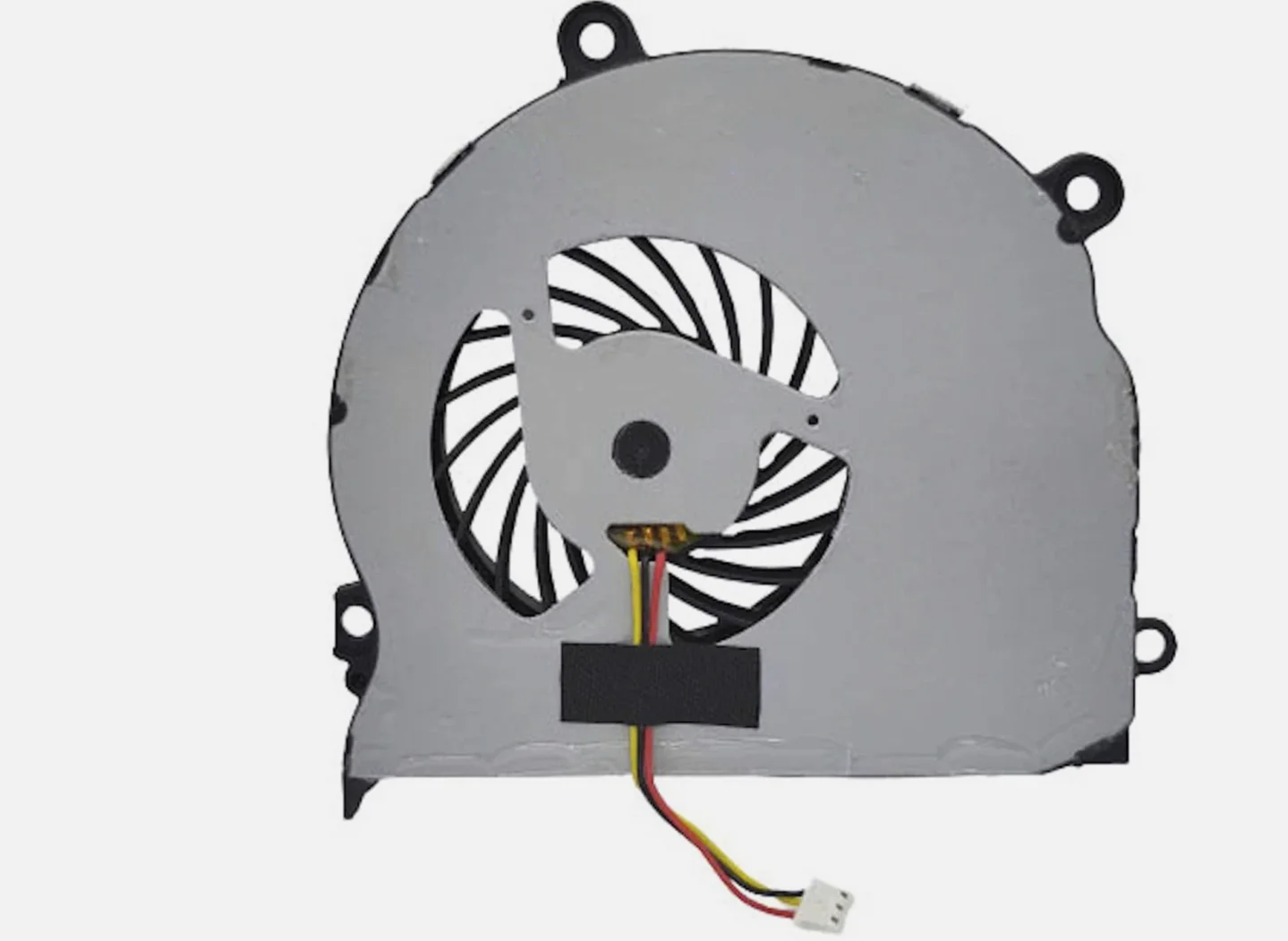 NEW Cooler Radiator CPU Cooling Fan for Samsung NP355E4C NP355V4C NP355V4X NP365E5C NP355V5C NP355E5