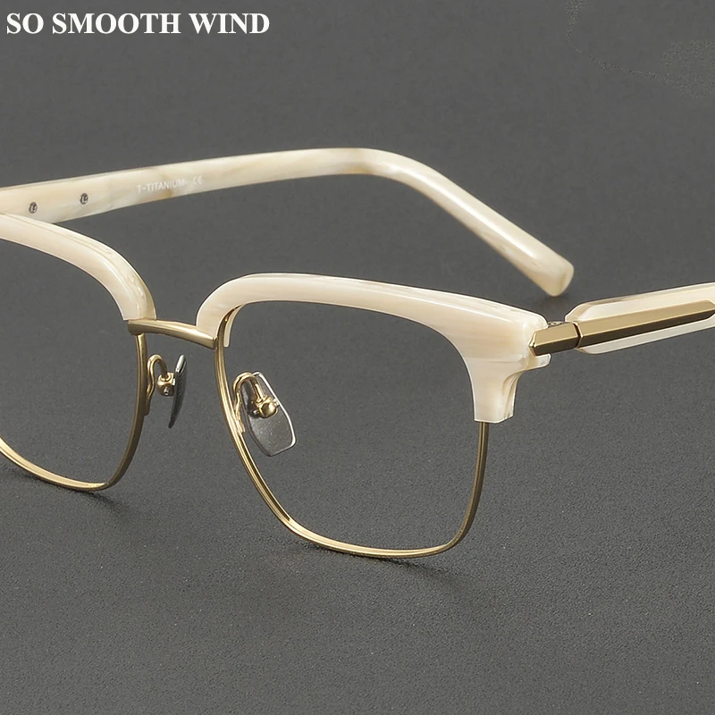 big-face-square-handmade-vintage-glasses-frame-men's-women-fashion-design-eyeglasses-acetate-titanium-business-spectacles-frames