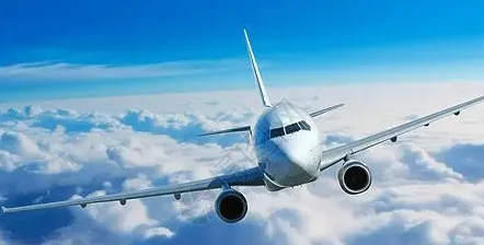 WW - Shipping and Product Cost Difference Link 001