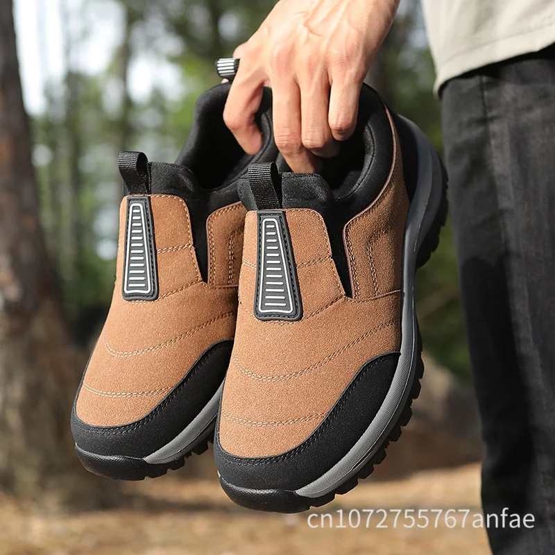

Men's Women's Casual Sneakers Lightweight Walking Shoes Comfortable Running Shoes Daily Wear Fashion Athletic Shoes Non-Slip