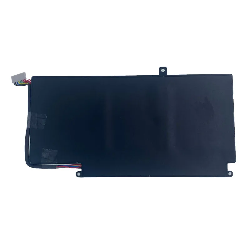 VH748 Laptop Battery For DELL Vostro 5460 5470 5560 14 5480 For Inspiron 14 5439 V5460D-1308 V5460D-1318 5470D-1328