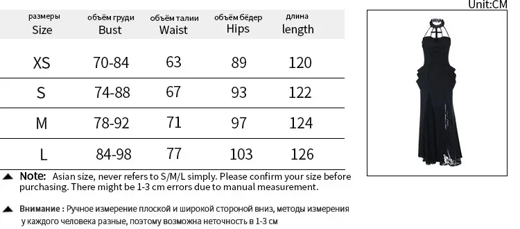 Cyber Y2K Partywear Harajuku Flocking Print Cross Straps Dress Women Lace Mesh Bodycon Dresses Gothic Streetwear