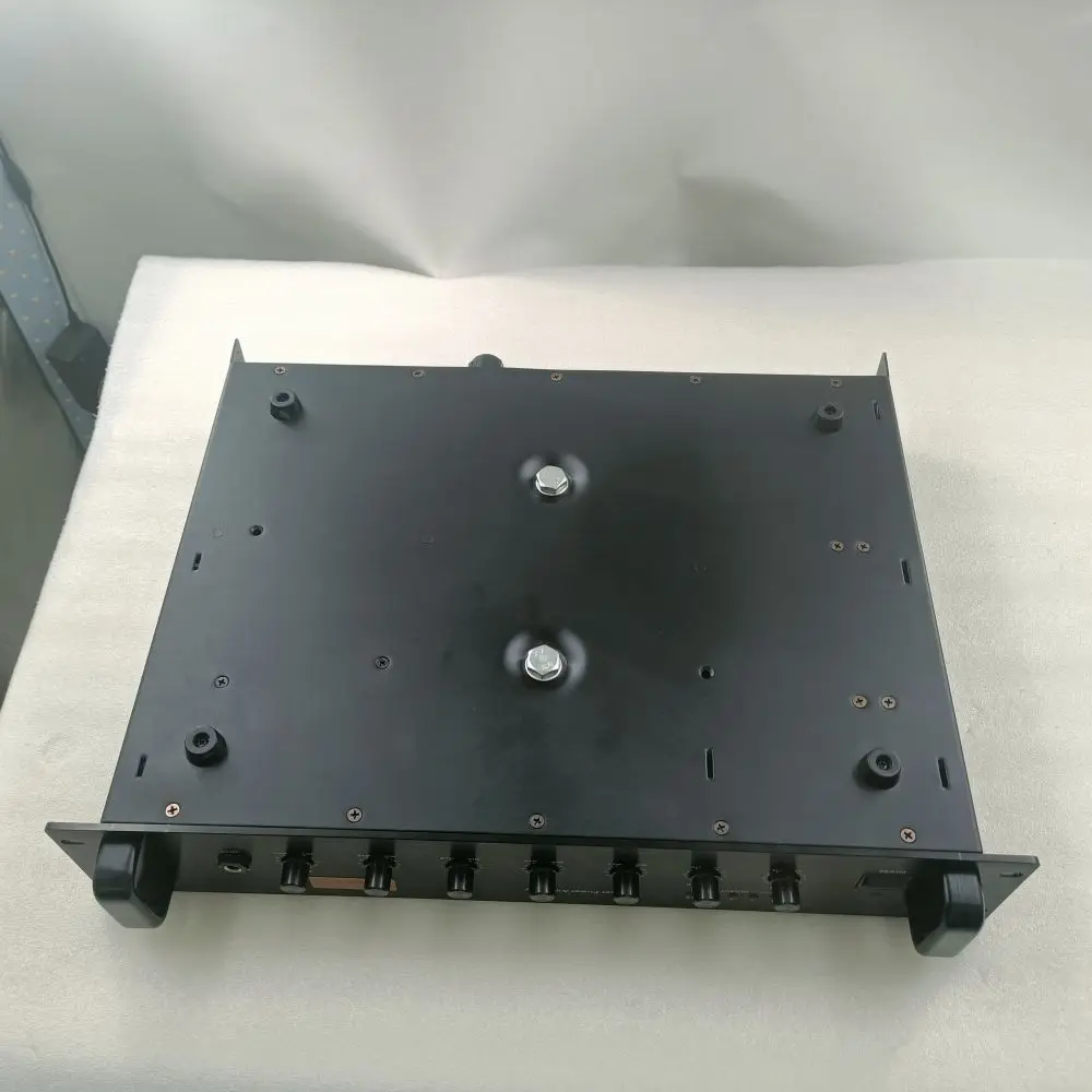 IP amplifier Power amplifier 130W power soft amplifier Paga System Announce Speaker Voice Factory selling