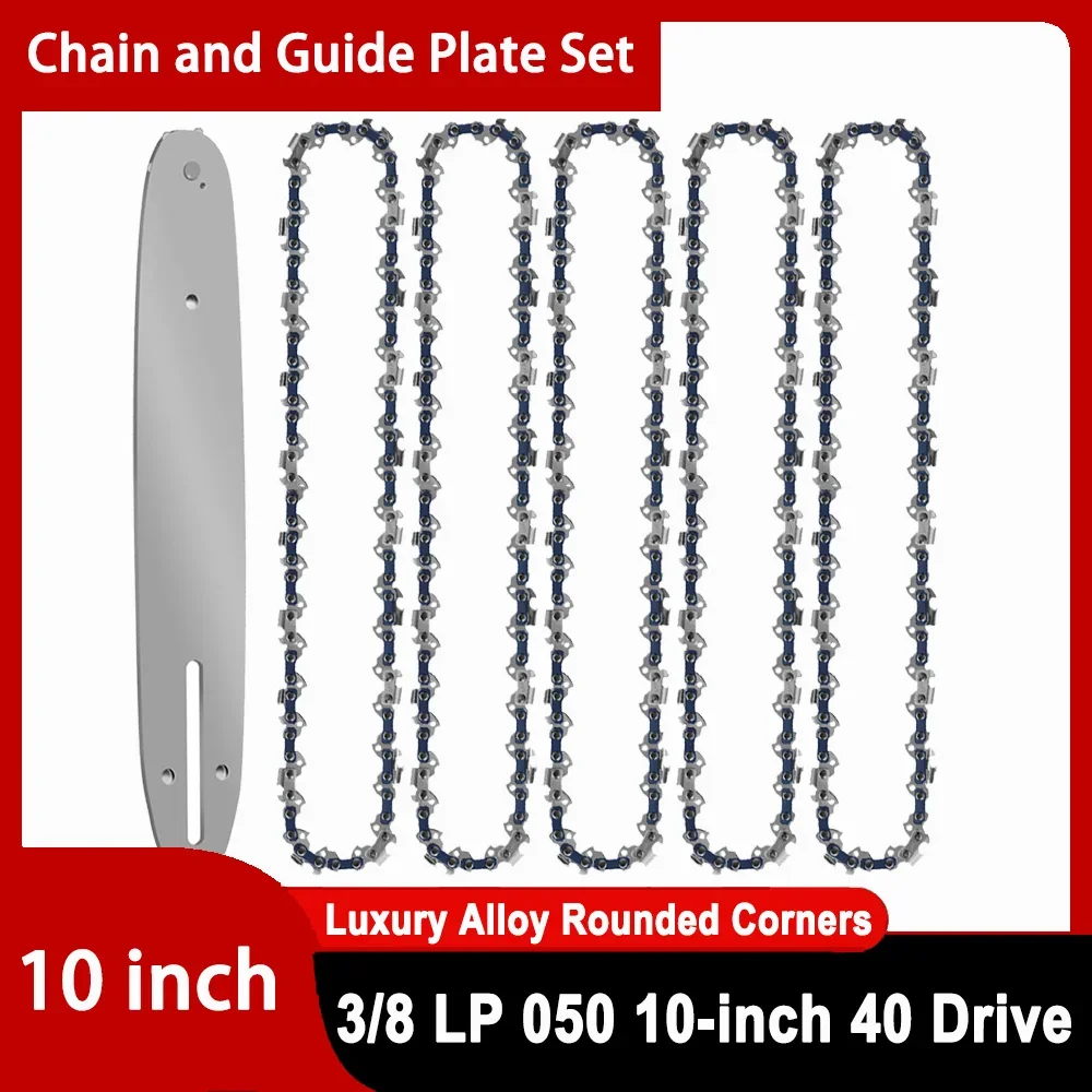 10-inch 3/8
