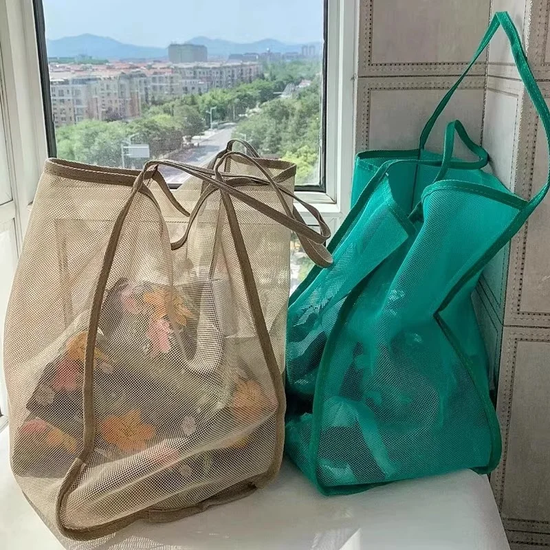 bolsa-de-praia-infantil-para-o-verao-bolsa-organizadora-de-natacao-bolsa-de-rede-para-areia-pissa-wxt-117-356369