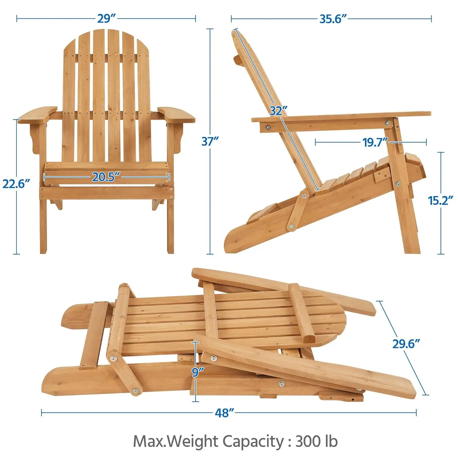 Thumbnail 3 - #5 Top 30 Garden Furniture Sets Worth Buying In 2026