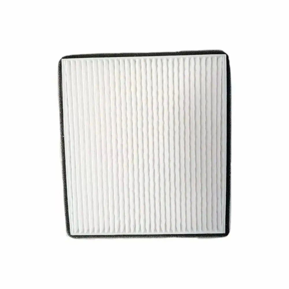 

Air Conditioner Filter T118107910 For BYD F3 1.5L 2013- F3DM F3R G3 G3R L3 For CHERY Tiggo 3 Car accessories