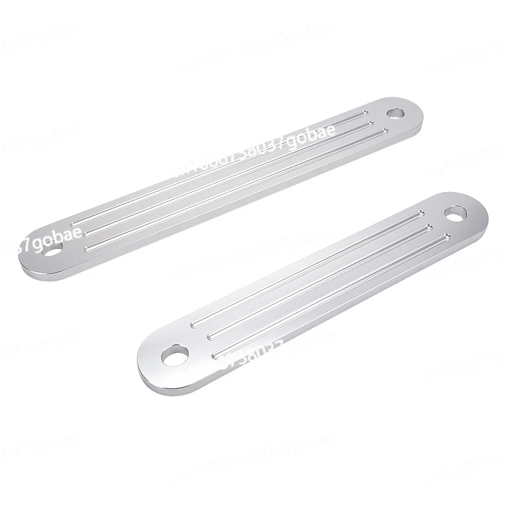 

Опорная пластина луча аксессуаров для морского ремонта