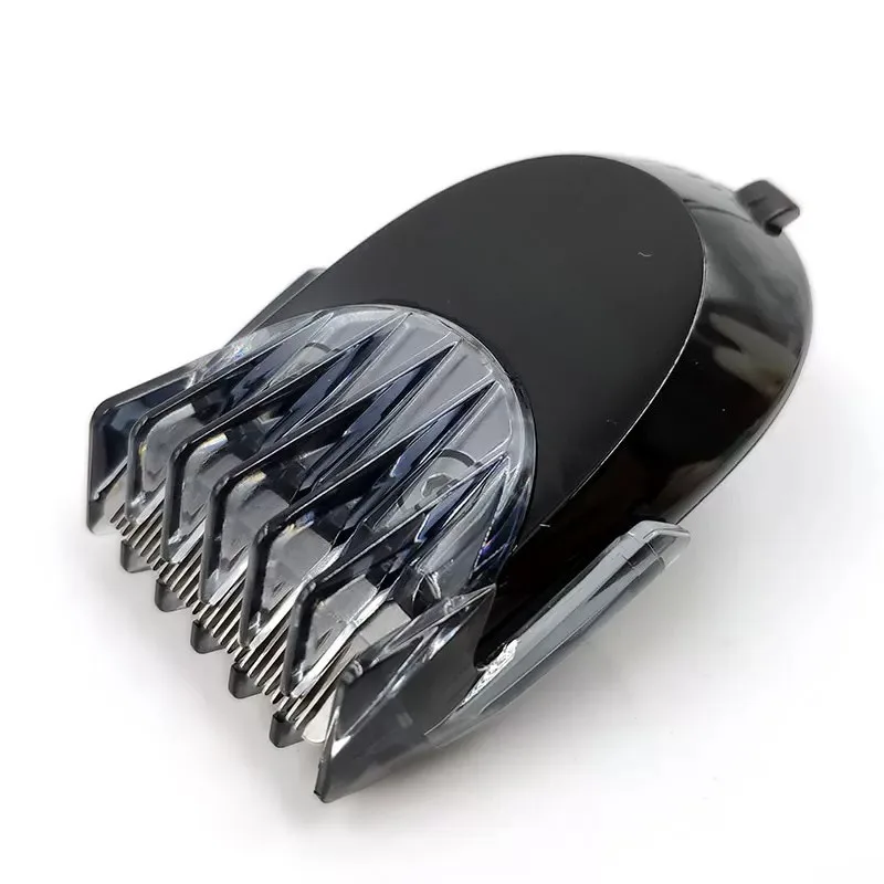 For  Razor  RQ111 Shape Trimmer S9000 S9031 S7000 S5080 5951 5050