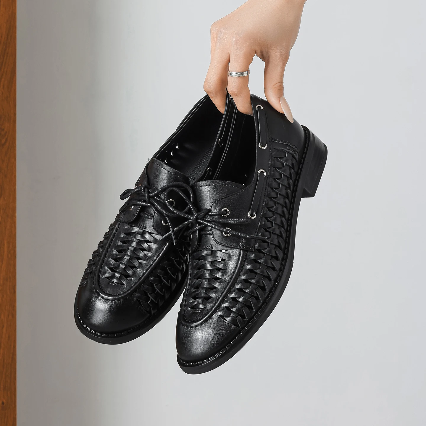 Nuove Scarpe da Donna Primaver - Women'S Shoes Naturalizer recensione e prezzo