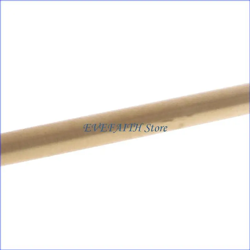 

Шина 124B для металлической шины с стеблем для клапана для грузовика с разгибанием клапана автомобиль автомобиль автомобиль AC