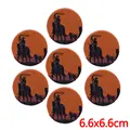 PE11811CT