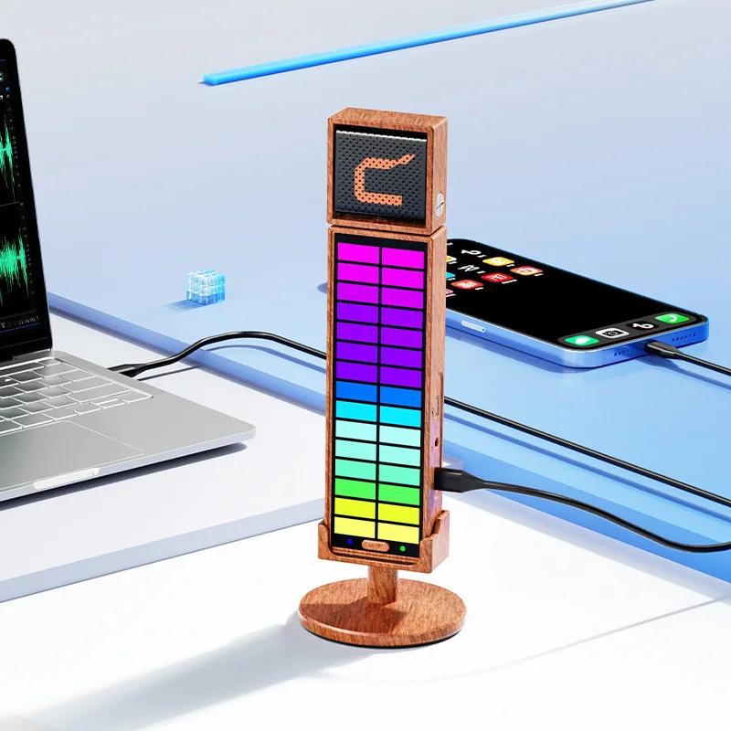 

Microphone computer desktop mobile phone professional recording live broadcast noise reduction radio microphone
