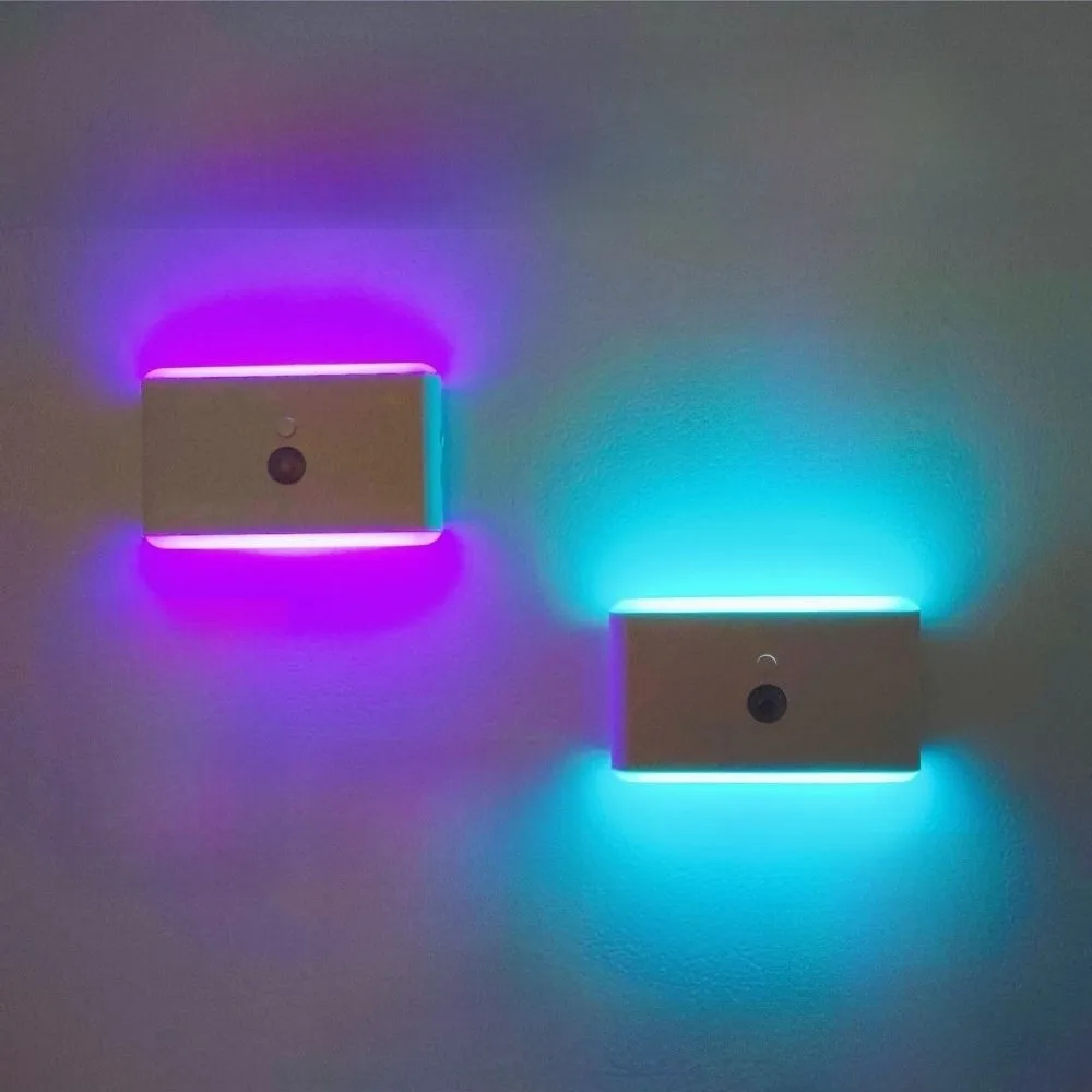 luz-noturna-led-com-sensor-de-movimento-recarregavel-magnetica-luminaria-de-parede-magnetica-rgb-com-iluminacao-regulavel-luz-de-armario-rgb
