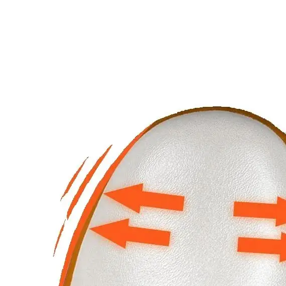 

Spring and Summer Kung Fu Tai Chi Shoes Wushu Shoes Anti-slip Wear-resistant Men's and Women's Kung Fu Training Shoes