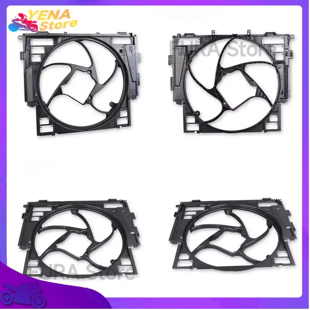 

Подходит для Toyota Camry, Corolla, RAV4, Honda Civic, Accord, CRV, Nissan Altima, Sentra, Rogue, Ford F150, Fusion, Mustang (электронные компоненты)