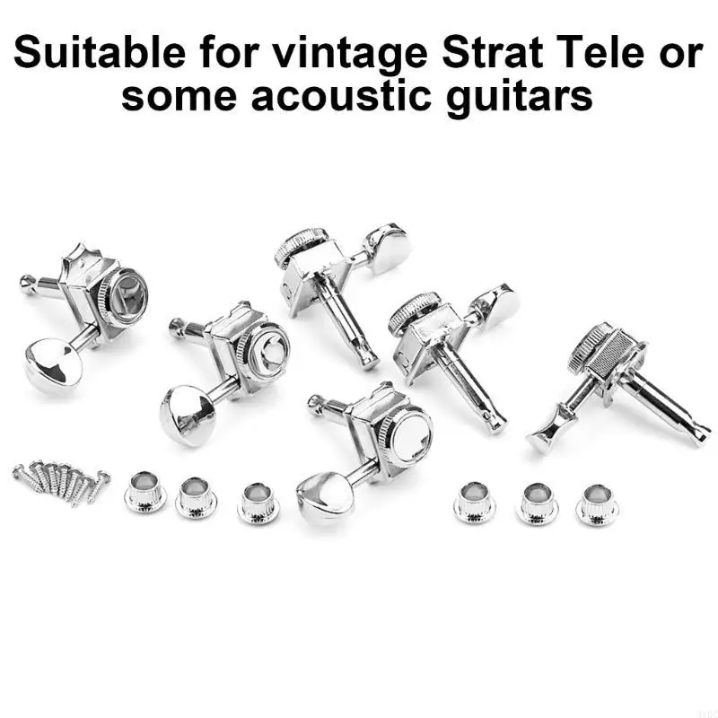 chevilles-reglage-guitare-vintage-tete-machine-a-cle-accordeurs-verrouillage-guitare-remplacement