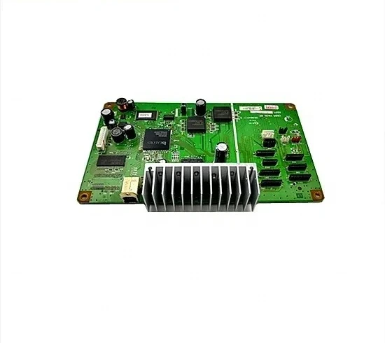 Motherboard Main Bo…