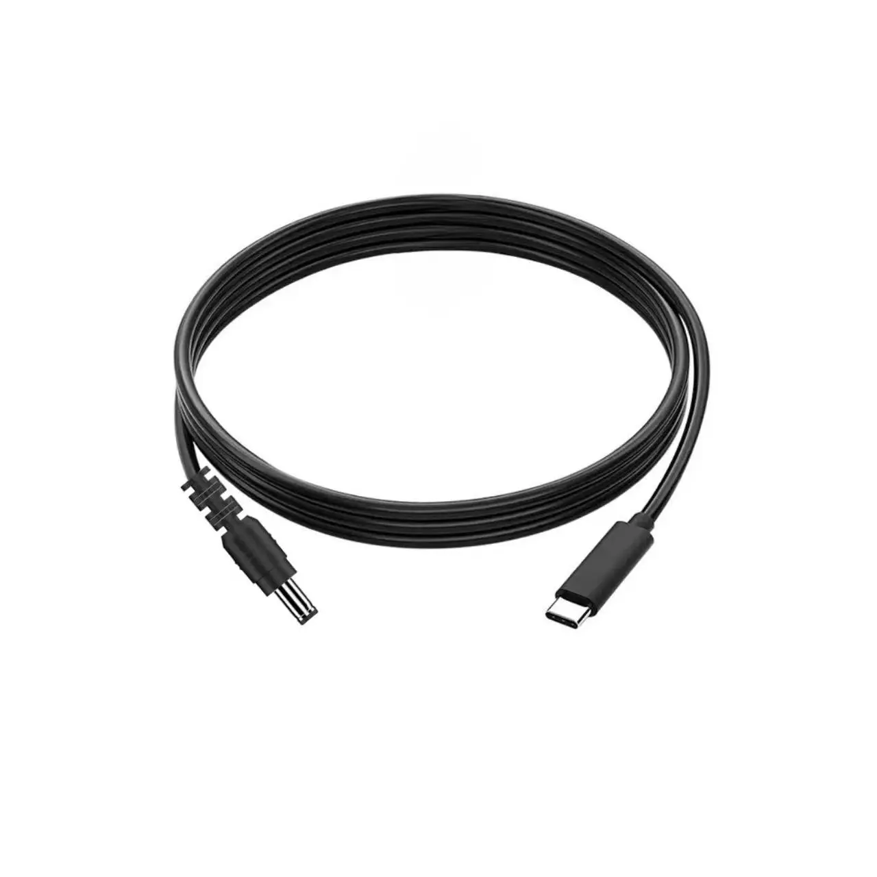 Ruitroliker 12V Dc …