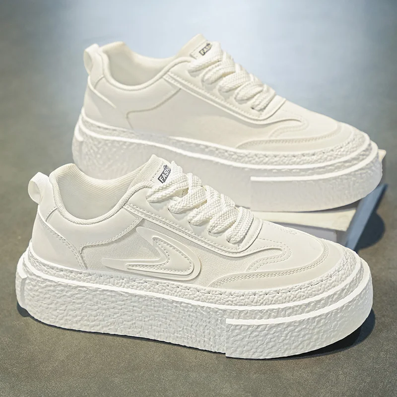 

DY классическая, модная, универсальная повседневная обувь, кроссовки и спортивная обувь