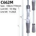 C662M