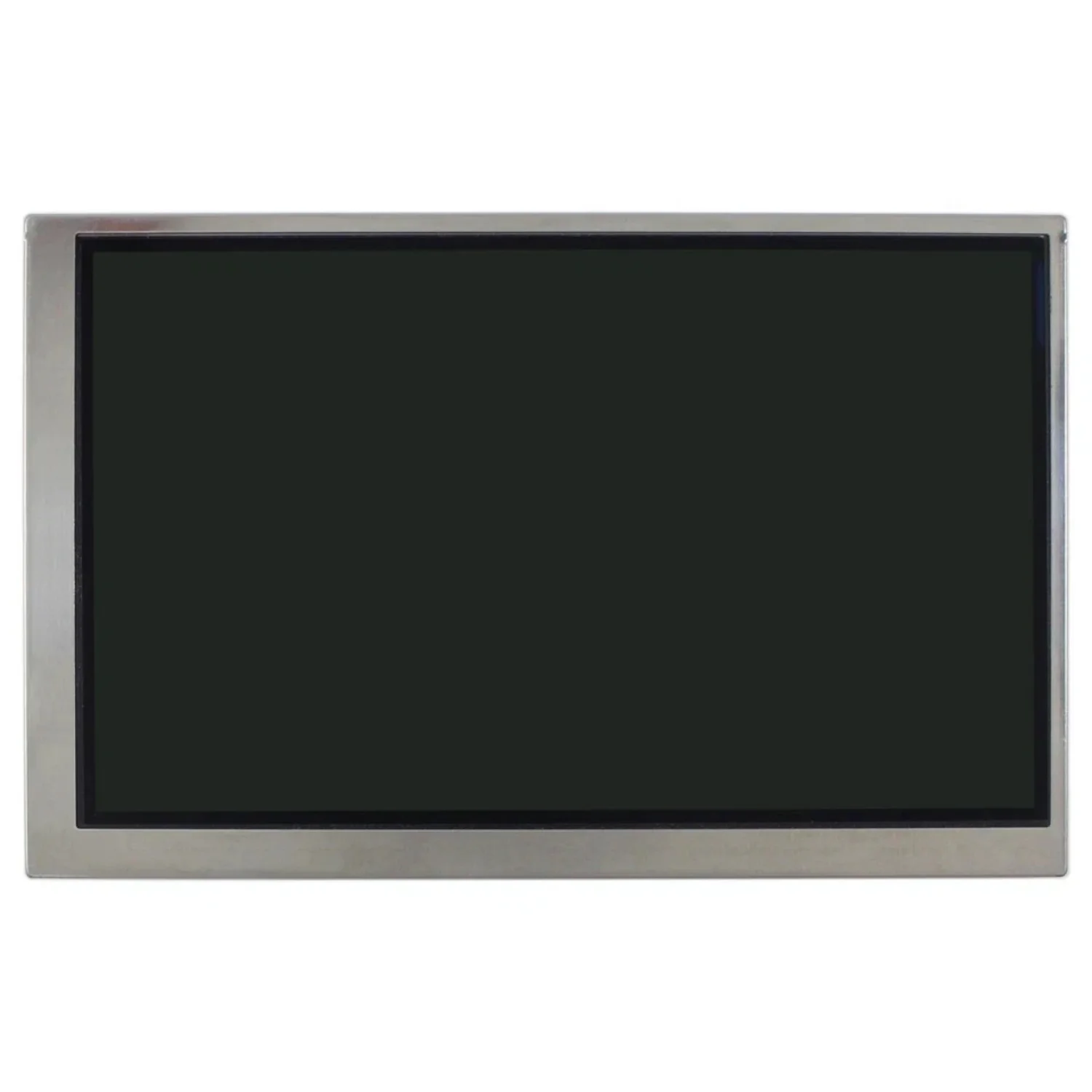 

5.6-inch LTD056ET2F LCD display screen