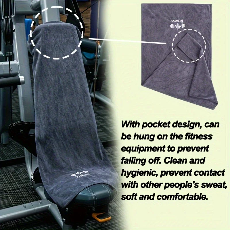 Thumbnail 4 - #7 Best Quick Dry Towels to Buy In 2026