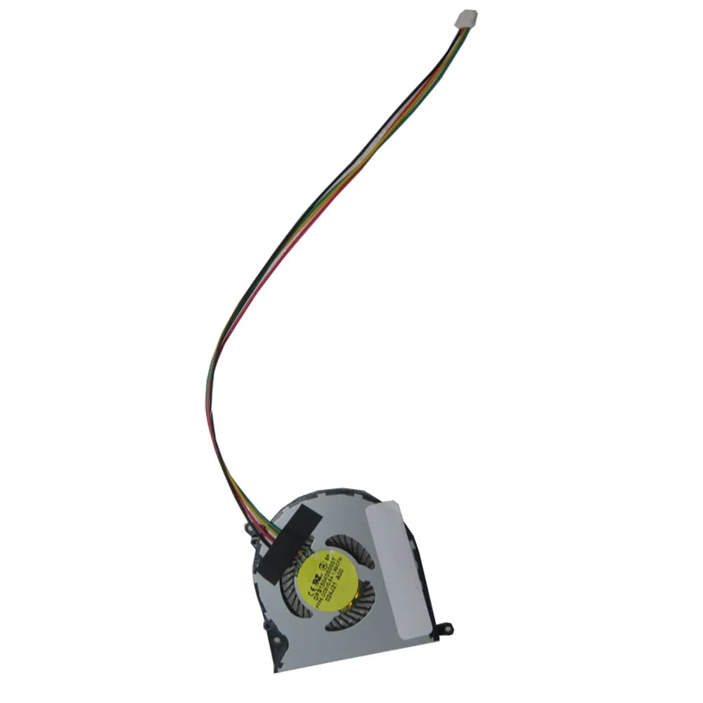 Cooling HDD Fan For HP EliteDesk 800 G2 65W Desktop Mini PC DFS150405000T-FFP5 811583-001 DC5V 0.5A