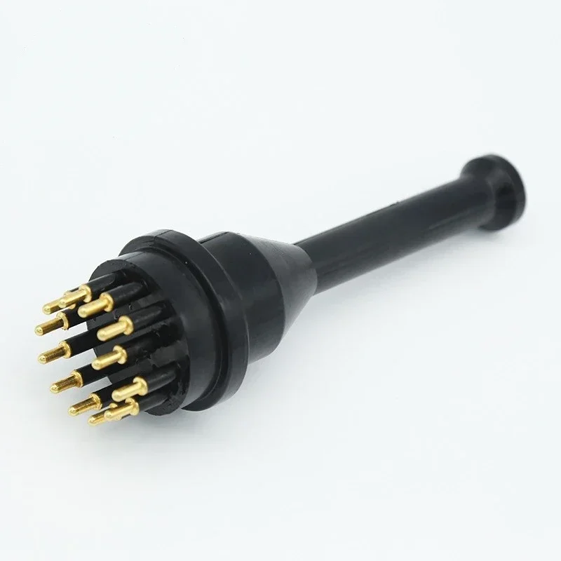 Hot salesmicro conector subaquático subconn