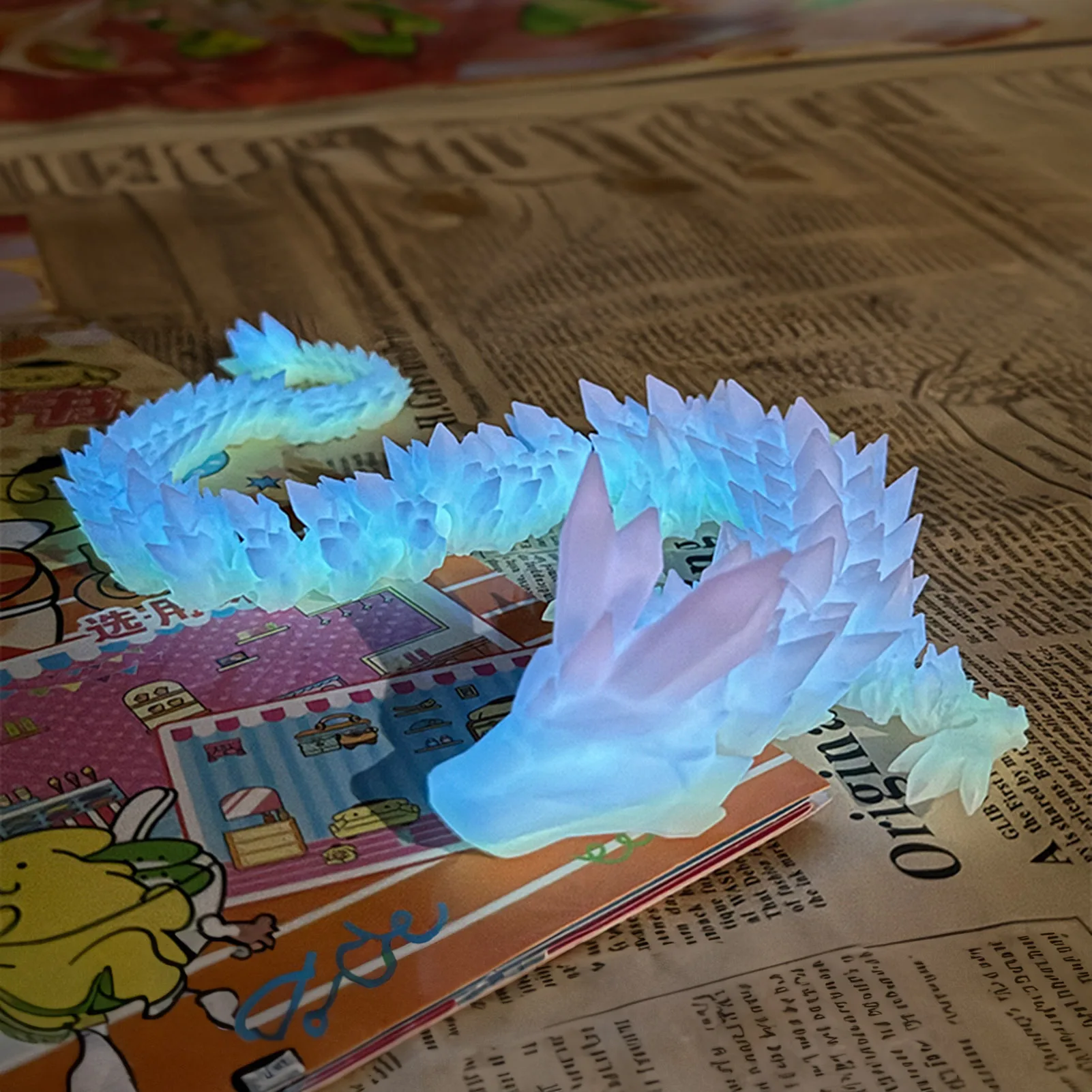 yZ[z3DvghSf ֐ߕt 22cm 30cm 45cm NX^t@^W[I[ig qp