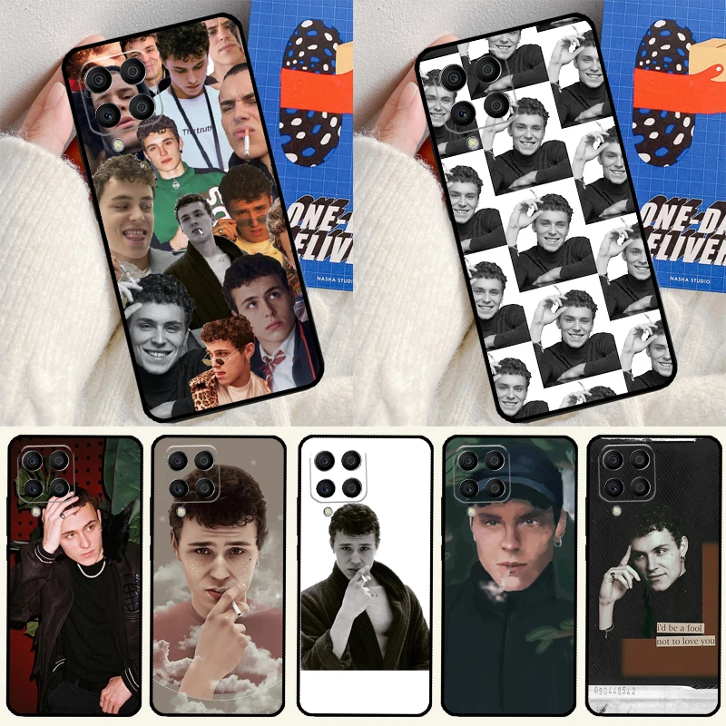 Aron Piper Elite Fo…