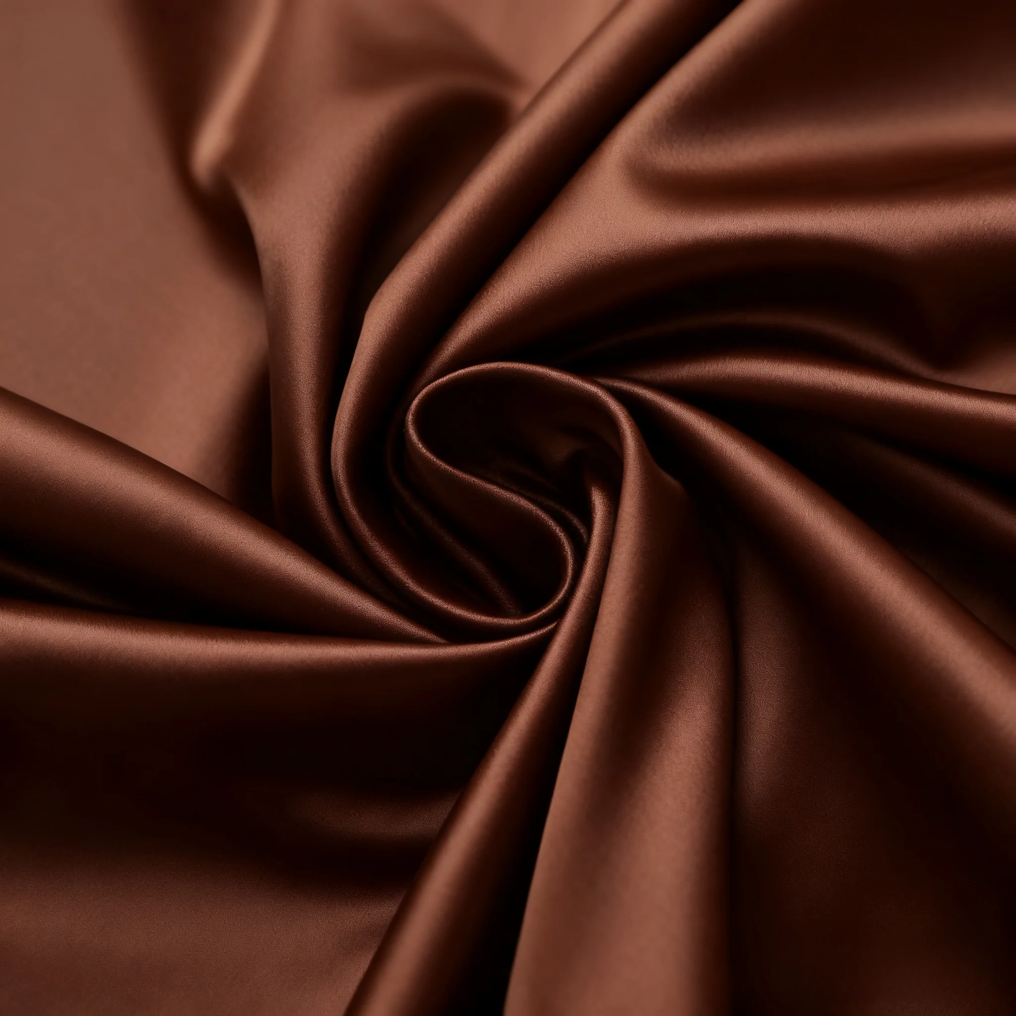 جديد 2025/26 الخريف والشتاء سباق حفلة عيد الميلاد شارع غير رسمي المتضخم المرأة الكبار الرياضة موضة الشارع هوديي #2