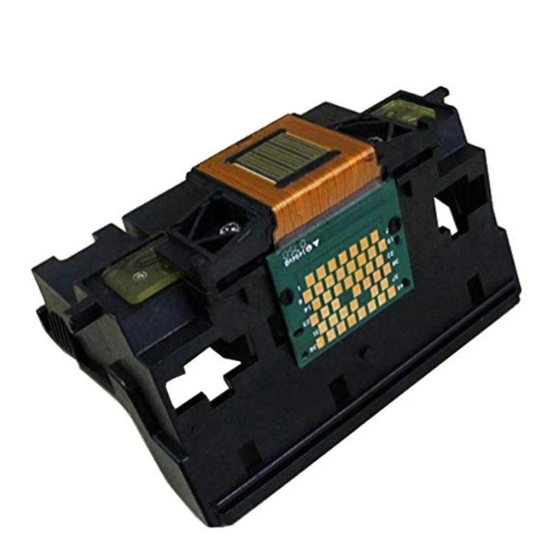 2021 New Printhead for Kodak 10 Series Print for Head for ESP Printer 3250 5250 6150 7250 3 5 7 9 5100 5300 5500 Accessory