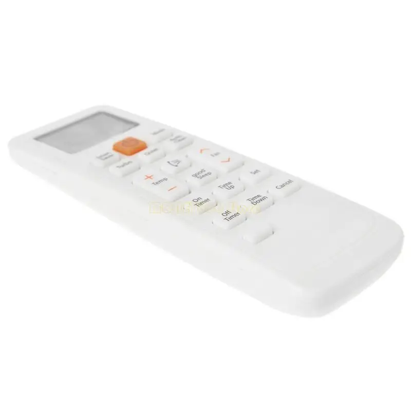 F62C Control remoto universal para DB93-11489L DB63-02827A DB93-11115U