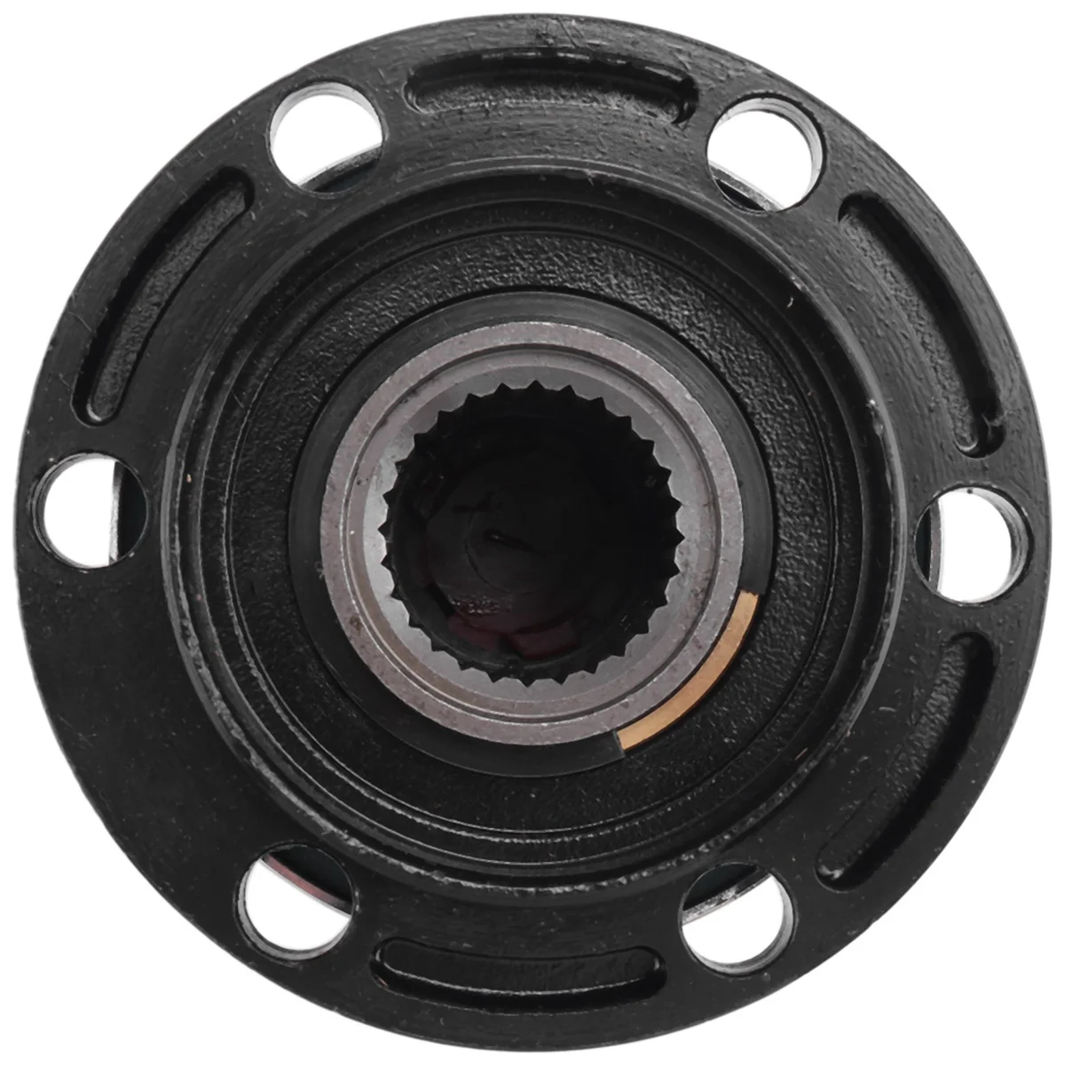 

Ручная передняя муфта B035 HP AVM450 HP для Ssangyong Korando K4 Jeep Musso Rexton, ручная свободная Ступица колеса