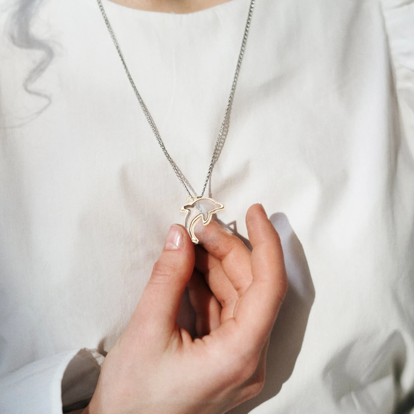 

40Pcs Premium Alloy Pendants DIY Jewelry Charms for Necklace and Earring Making Jewelry Charms DIY Earring Pendants