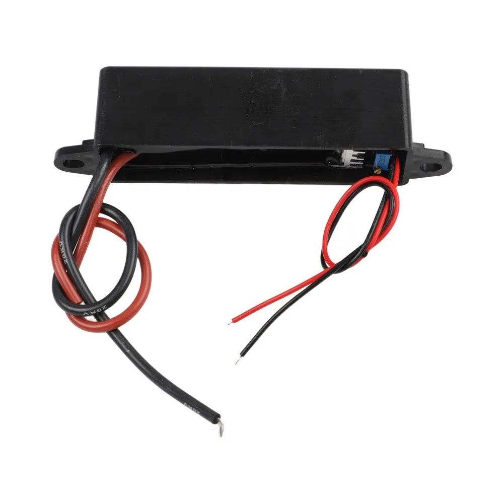 for pulse Generator Module with 20000V Output Designed for Electrostatic Sprayers Efficient Performance Easy to Operate