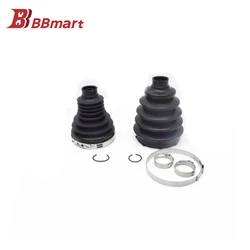 BBmart Auto Spare Parts 1 set Front CV Joint Boot Kit For Land Rover Range Rover Velar 2018-2022 OE LR093686 Wholesale Price