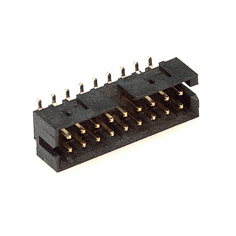 

(5 шт.)61083-084402LF 80PIN 0,8 мм 245087020007829 0878321820 5051106091 505110-6091 60pin0,5 мм 0326005.MXP 5A 250 В