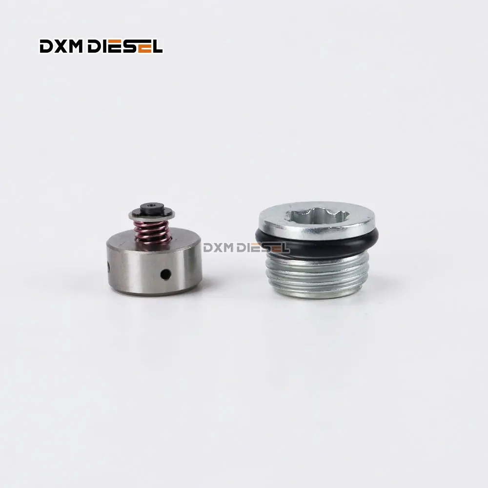 

10 PCS 294009-0940 New HP3 HP4 Valve Overhaul Kit 294009-0940, 2940090940