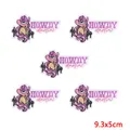 PE15460CT