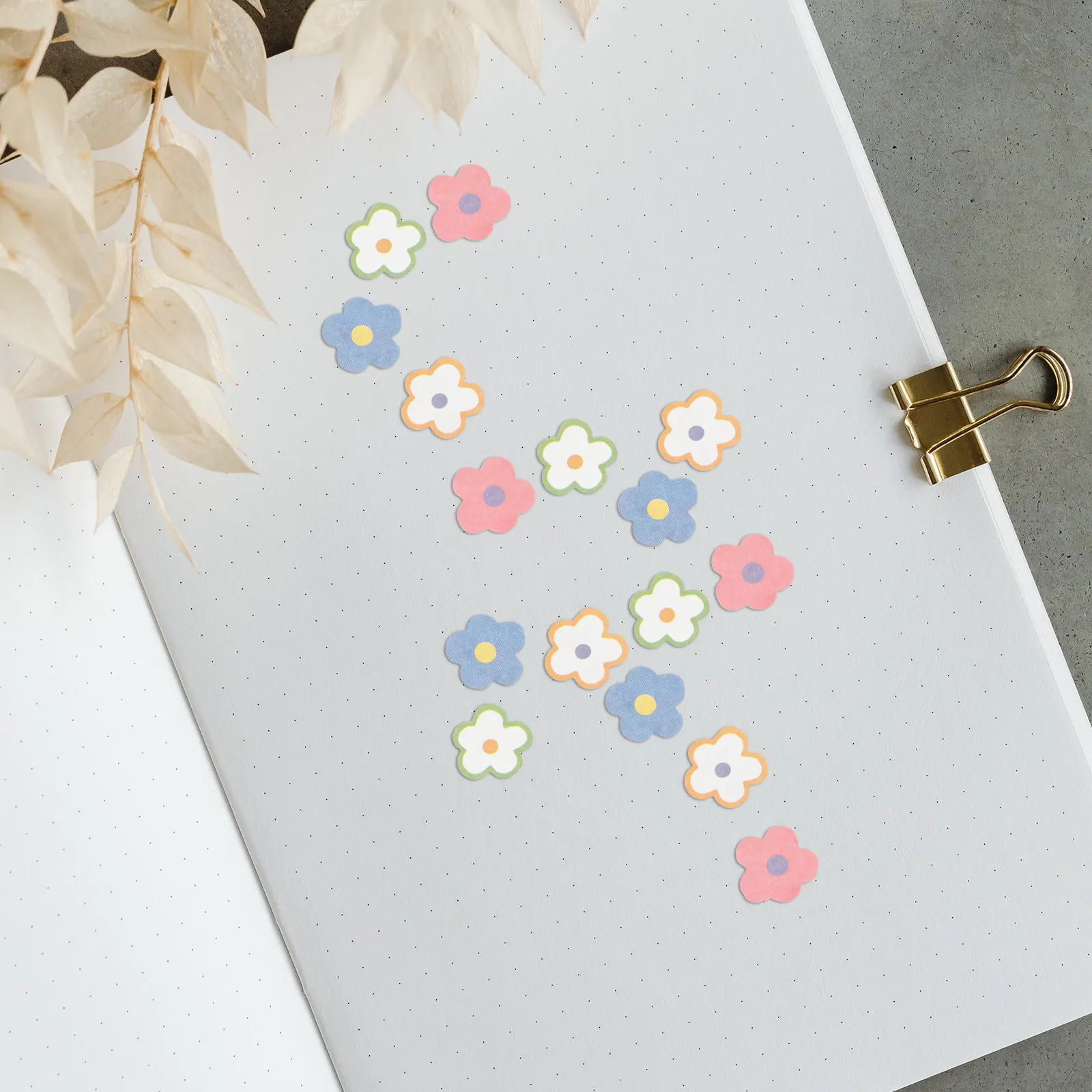 

Мультяшная клейкая лента васи в наборе из нескольких рулонов с прочным клеевым слоем для журналов, планеров, скрапбукинга, декоративной упаковки, бумаги и наклеек для планировщиков