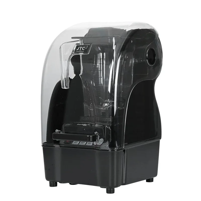Gold Seller jtc food blender machine blade set blender blade