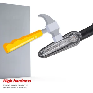 8 Hauptverkaufssignal Mademier - №5